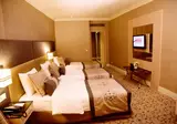 The Darkhill Hotel foto 19