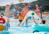 Hotel Well Family foto 15