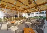 Arcanus Hotels Trendline Resort Side foto 3