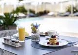Grand Hotel foto 7