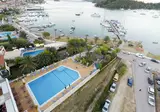 Athos Hotel foto 21
