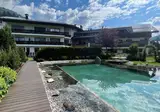 Boutique Hotel Eggele foto 1