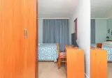 Amadria Park Beach Hotel Jakov foto 24