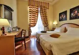 Best Western Plus Hotel Genova foto 3