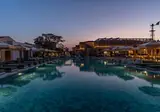Eleonas Boutique Hotel & Spa foto 20