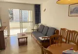 Torres Gardens Fincas Benidorm Appartementen foto 7