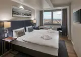 Park Inn by Radisson Berlin Alexanderplatz foto 2