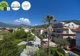 D&D Apartments Tivat foto 30