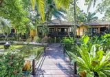 Princess Kamala Beachfront Hotel foto 6
