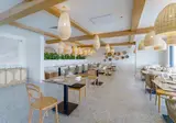 Arcanus Hotels Trendline Side foto 13