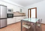 Fly & Go Villas Tao Mazo foto 9