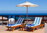 Seaside Sandy Beach foto 22