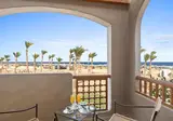 Hotel Pickalbatros Sands Port Ghalib foto 4