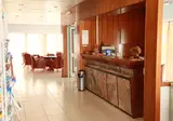 Hotel Anastasia foto 15