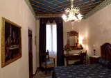 Hotel Palazzo Priuli foto 4