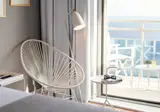 Hotel Bellevue Dubrovnik foto 29