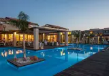 Hotel Astir Odysseus foto 17