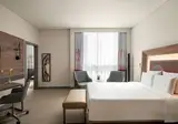 Novotel Bur Dubai foto 24