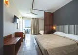 Sandy Beach Hotel foto 3