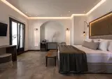 Vineyard Exclusive Suites foto 23