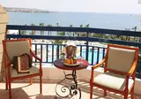 Hotel Ascos Coral Beach foto 6