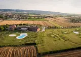 Valle Di Assisi Spa & Golf foto 1