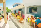 Camping Les Pirons foto 16