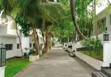 Coco Ocean Resort & Spa foto 17