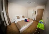 Premier Fort Beach foto 9