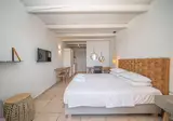 Ranzo Ionio foto 3