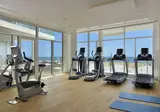 Falkensteiner Hotel & Spa Jesolo foto 14