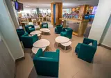 4R Salou Park Resort I foto 18