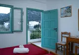 Dimitris Resort Hotel foto 9