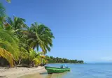 Discover Tropical Panama foto 6