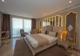 Suite Hotel Casa Diamond foto 10