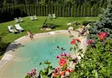 Rio Stava Family Resort & Spa foto 7