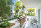 Inturotel Esmeralda Park foto 18