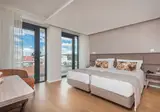Essence Inn Marianos foto 4