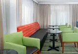 Hampton Inn Bonita Springs/Naples North foto 30
