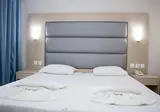 Marathon Hotel foto 5