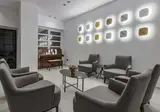 Kos Divine hotel & Suites foto 27