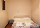 Hotel & Hostel Colombo For Backpackers foto 14
