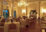 King George, a Luxury Collection Hotel, Athens foto 14
