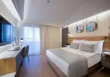 Miramare Beach Hotel foto 12