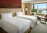Shangri-La Hotel Bangkok foto 9