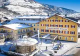 Hotel-Gasthof Bräurup foto 1