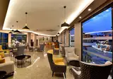 Fly & Go Parkim Ayaz foto 31
