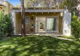 Forte Village - Le Palme foto 23