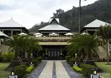 Phuket Marriott Resort & Spa, Naiyang foto 13
