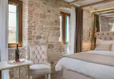 Le Premier Rooms foto 29